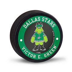 WinCraft NHL Can Cooler - Dallas Stars