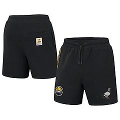 NBA Los Angeles Lakers Shorts - Bottoms, Clothing