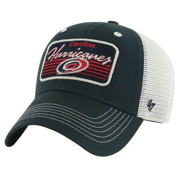 Kohls carolina hot sale hurricanes