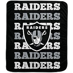 Raiders blanket near me new arrivals