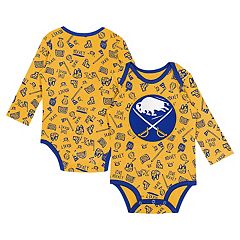 Buffalo sabres toddler jersey on sale