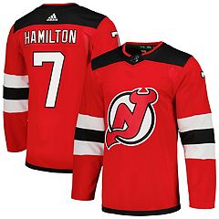 New jersey devils sale stuff