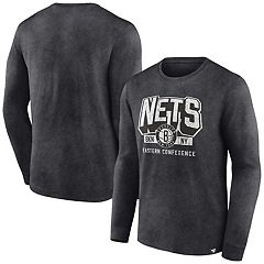 Fanatics Brooklyn Nets