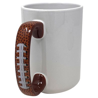 South Carolina Gamecocks 15oz. Home & Away 2-Pack Mug Set