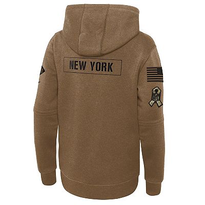 Ny giants military hoodie online