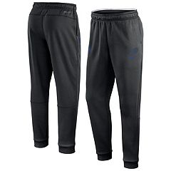 Nike Big and Tall Pants