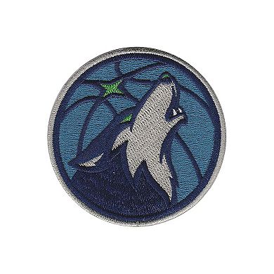 Tervis Minnesota Timberwolves Four-Pack 16oz. Classic Tumbler Set