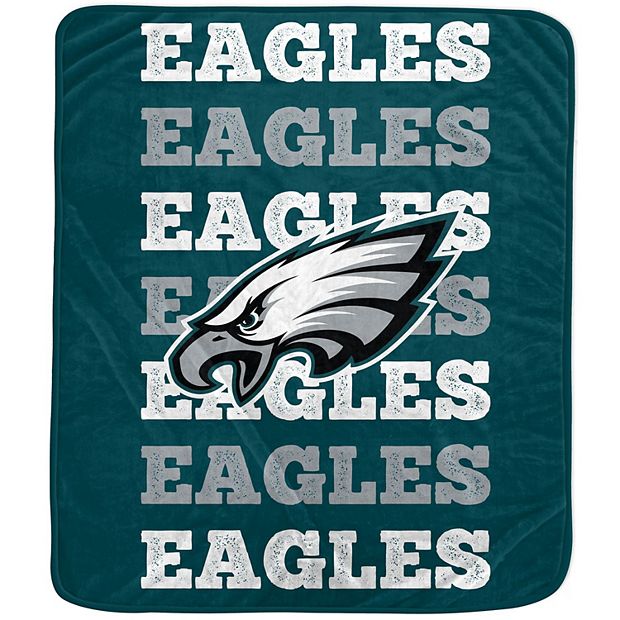 Eagles blanket best sale