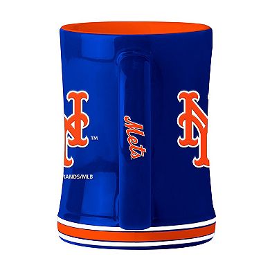 New York Mets 14oz. Relief Mug