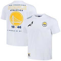 Kohl's golden state warriors cheap