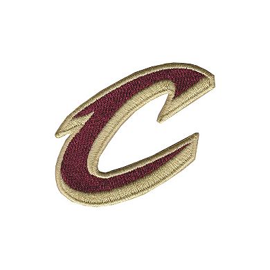 Tervis Cleveland Cavaliers Four-Pack 16oz. Classic Tumbler Set