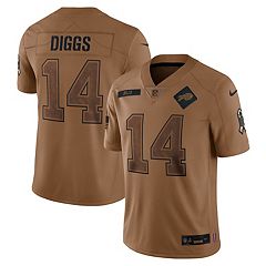 Stefon diggs clearance jersey