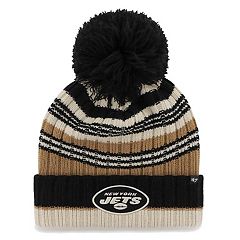 New York clearance Jets Women hats