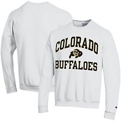 White champion sweatshirt kohls hotsell