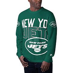 Men's Homage Ahmad Sauce Gardner Heathered Gray New York Jets Caricature  Player Tri-Blend T-Shirt