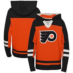 Philadelphia best sale flyers clothes