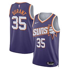 Phoenix Suns Big & Tall | Kohl's