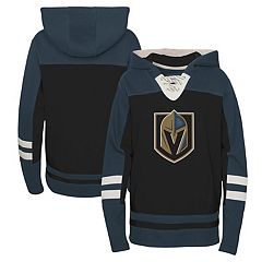  Outerstuff Vegas Golden Knights Premier Third Alternate Team  Jersey Grey (Kids Size 4-7) : Sports & Outdoors