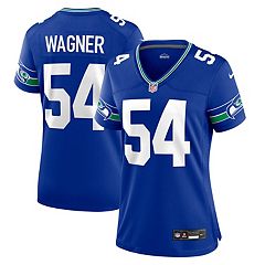 Kohls nfl clearance jersey