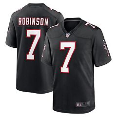 Falcons jersey near clearance me