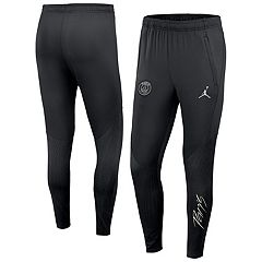 Mens Nike Pants: Large Selection of Mens Nike Joggers and Sweatpants