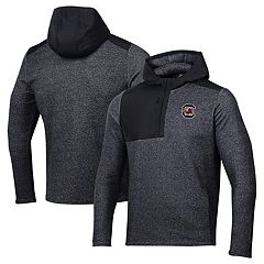 Men's Under Armour Garnet South Carolina Gamecocks Golf Airvent