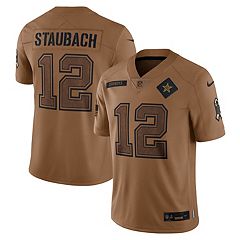 Dallas Cowboys Salute to Service Jerseys Kohls