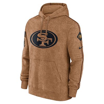 Salute to service hoodies online