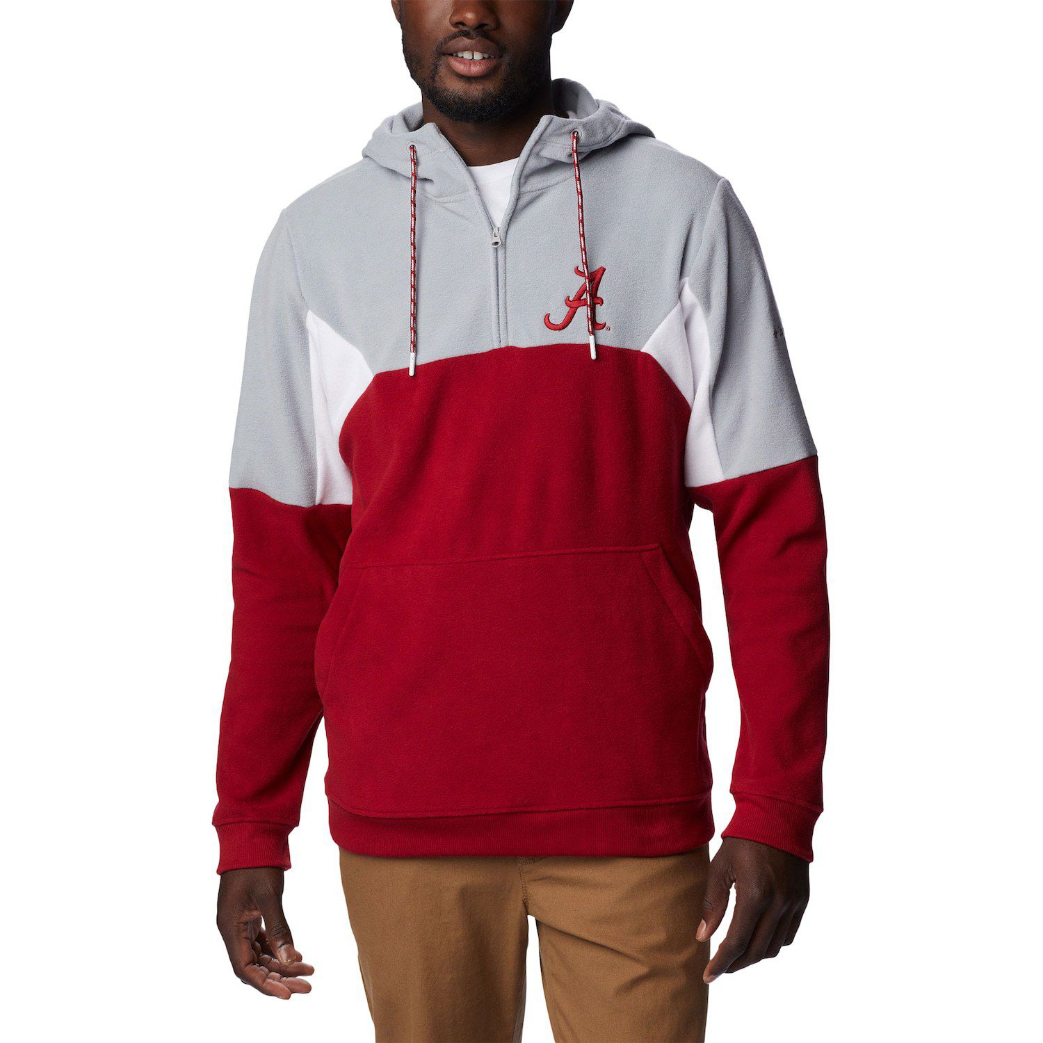 Kohls shop jordan hoodie