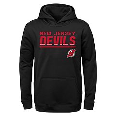 Puck HC New Jersey Devils, Devils Apparel & Gear – online store
