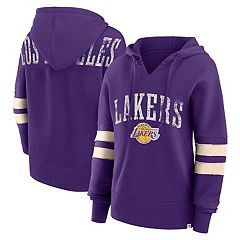 Lakers clearance women's gear