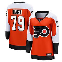 Nhl merchandise hot sale near me