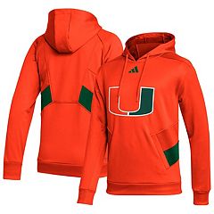 Kohls adidas hoodie outlet mens