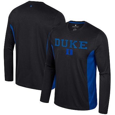 Colosseum duke hoodie hotsell