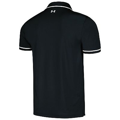 Polo black kohl's best sale