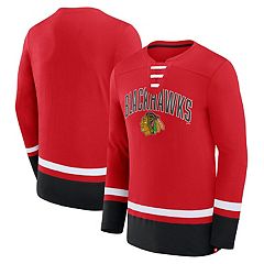 Kohls best sale blackhawks jersey