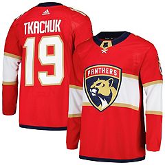 Panthers 2025 jersey kohls