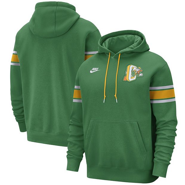 Nike sweatshirts shop at kohl's