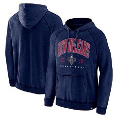 Pelicans hoodie best sale