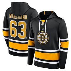 Boston bruins hot sale attire