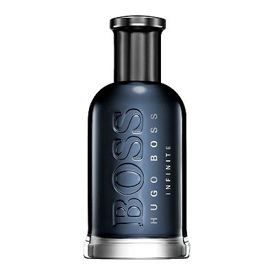 Hugo Boss Boss Bottled Infinite Eau de Parfum EDP 1.6oz 50ml Spray