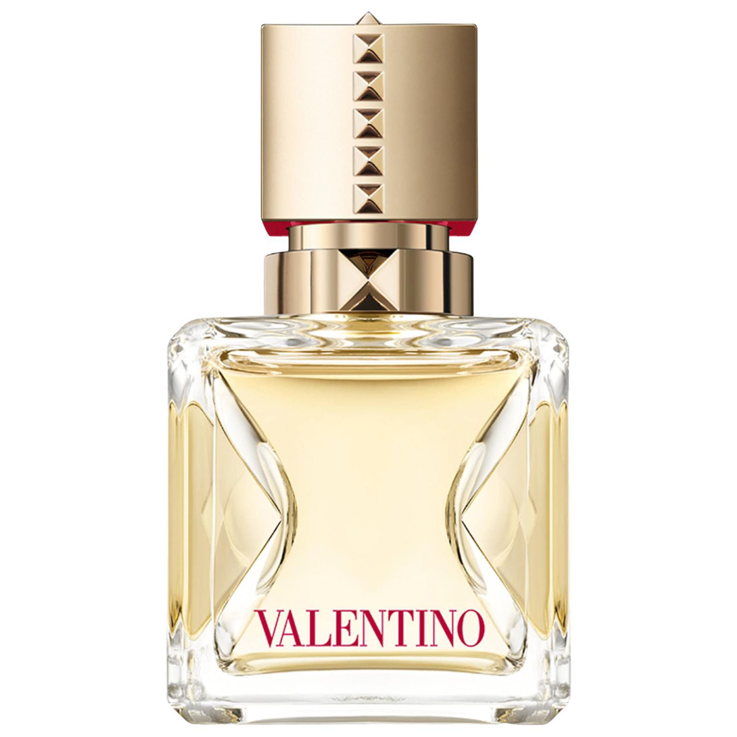 Valentino Voce Viva Eau de Parfum - Voceviva (1 FL OZ)