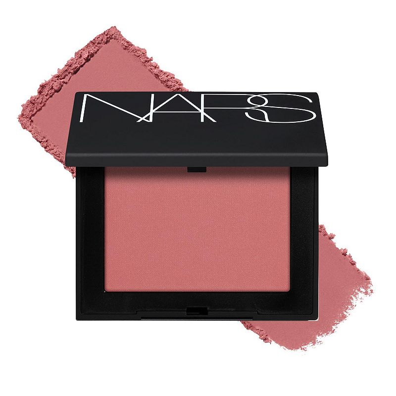 NARS Talc-Free Powder Blush, Size: .17Oz, Amour