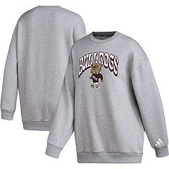 Kohls womens adidas outlet sweatshirts