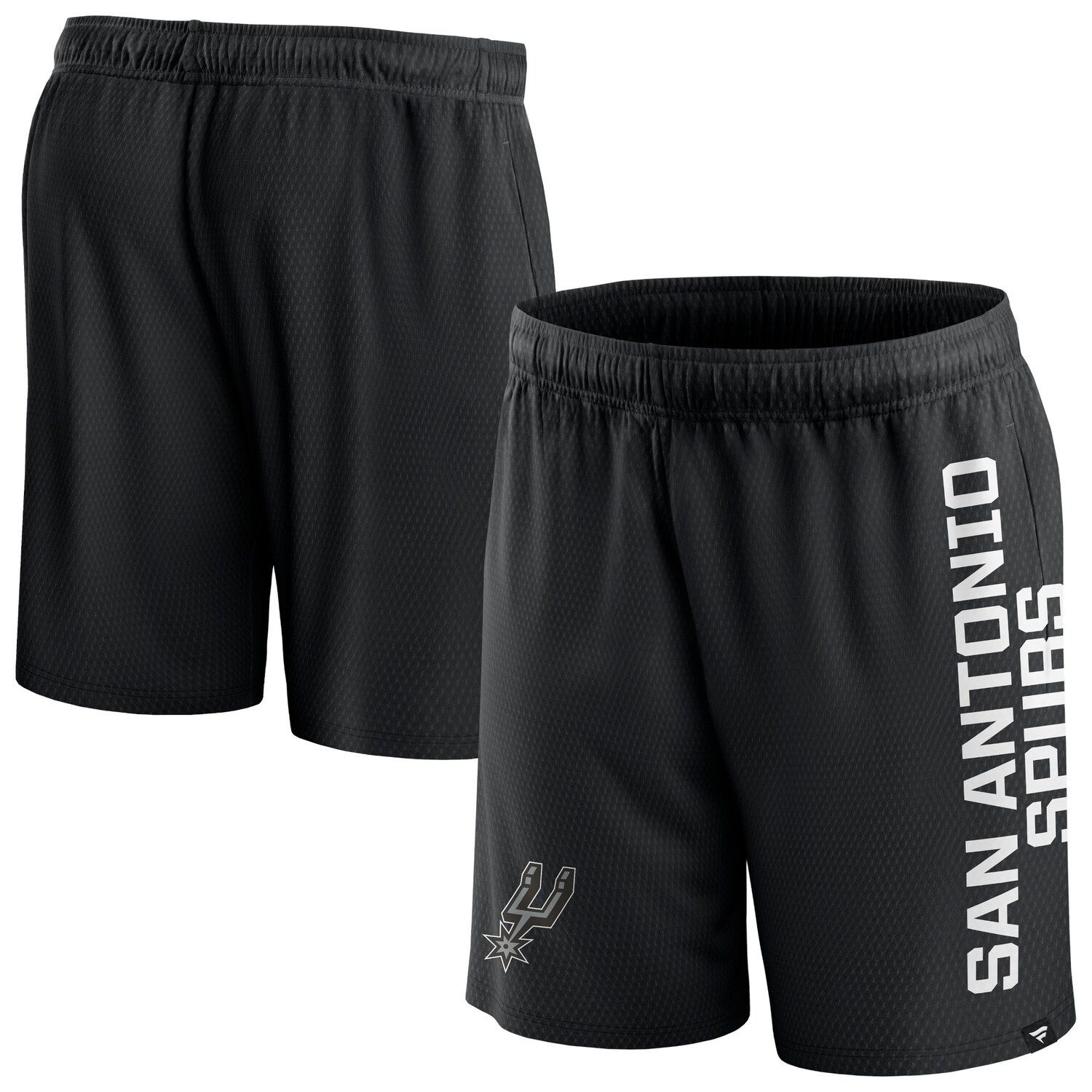 Kohls mens nike hot sale basketball shorts