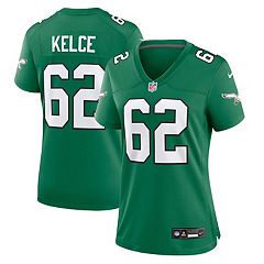 Philadelphia Eagles Womens Jerseys Kohl s