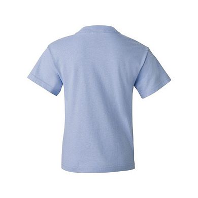 Seinfeld George All Short Sleeve Youth T-shirt