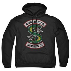 Riverdale Hoodie Men Kohls