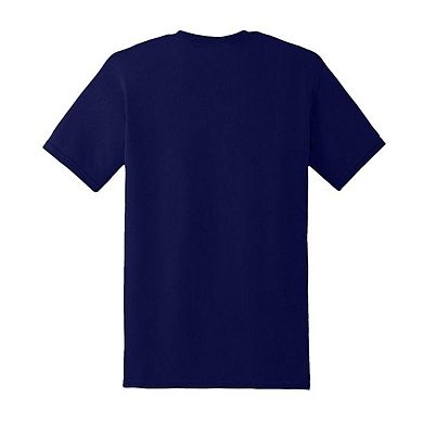 Scooby Doo Where Are You Short Sleeve Adult T-shirt