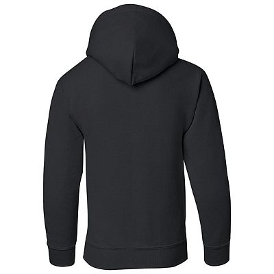 Serpent hoodie riverdale store